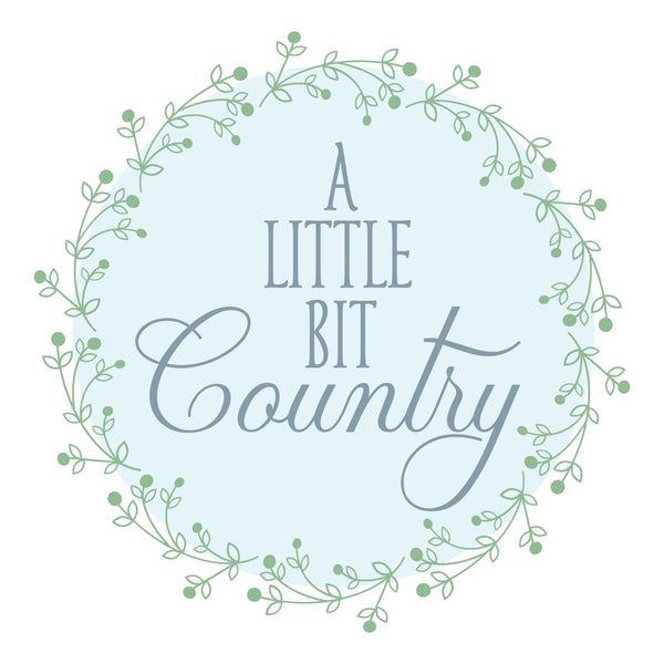 A Little Bit Country Ltd